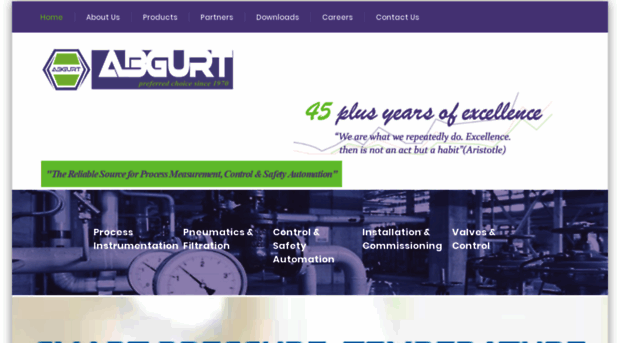 abgurt.com