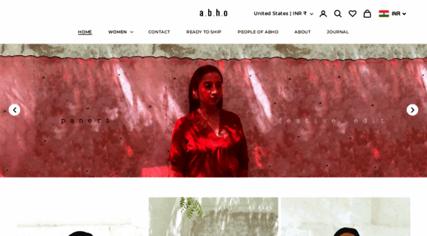 abho.in