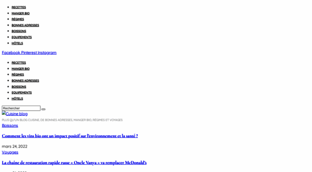 abigail550.cuisineblog.fr