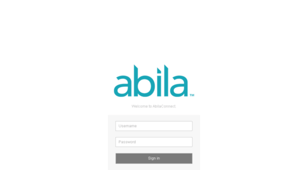 abila.thoughtfarmer.com