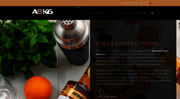 abk6-cognac.com