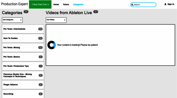ableton-live-expert.com