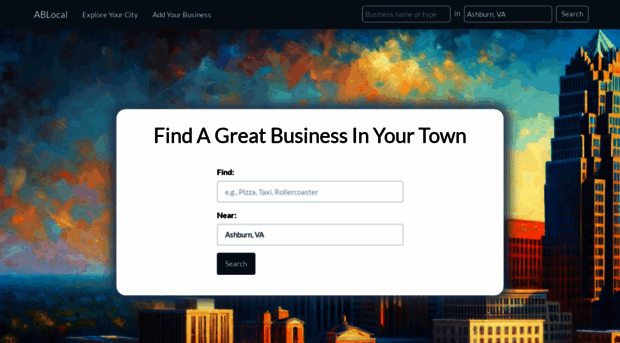 ablocal.com