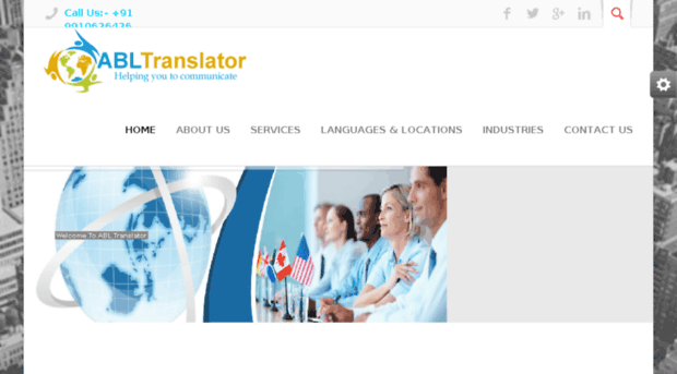 abltranslator.com