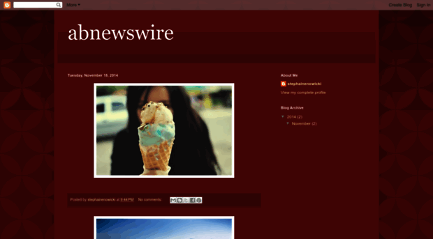 abnewswire.blogspot.in