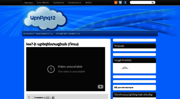 aboblog12.blogspot.com