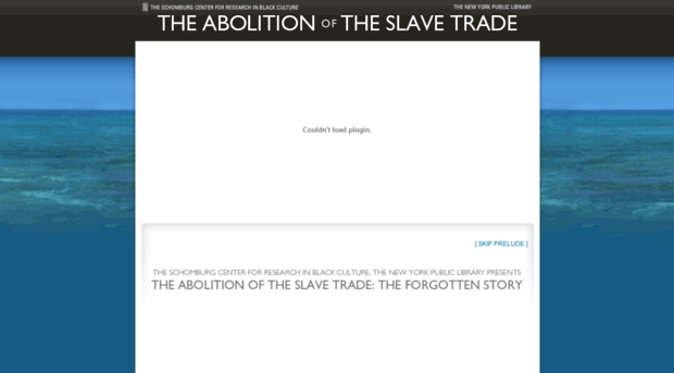abolition.nypl.org