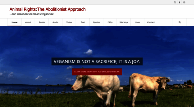 abolitionistapproach.com