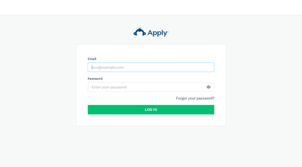 abom.fluidreview.com