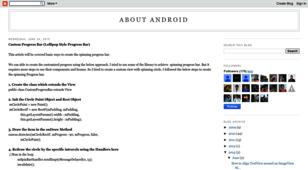 about-android.blogspot.sg