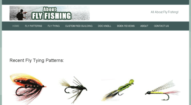 about-flyfishing.com