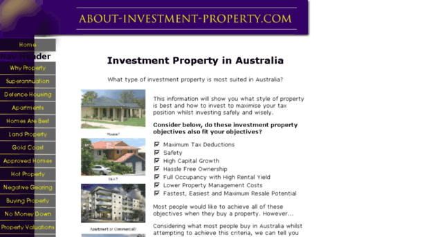 about-investment-property.com