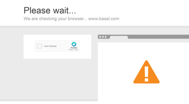 about.basel.com