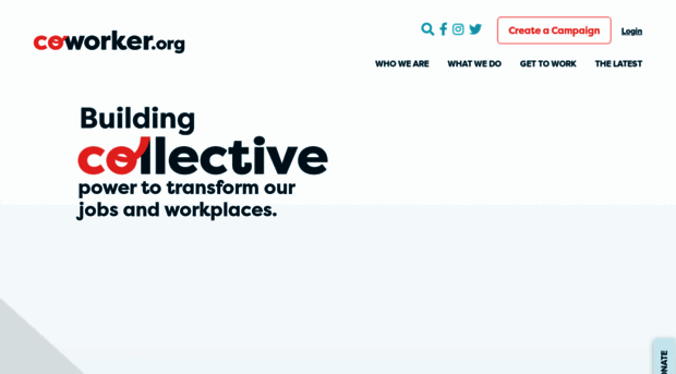 about.coworker.org