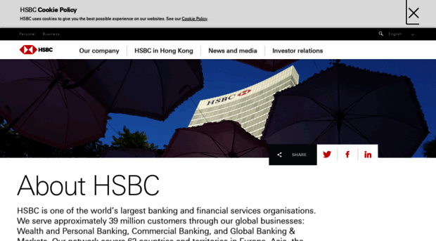 about.hsbc.com.hk