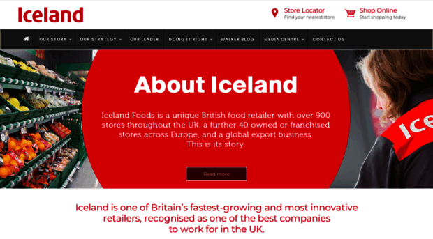about.iceland.co.uk