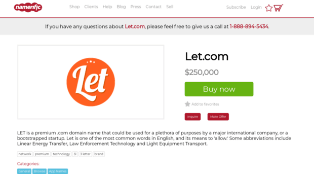 about.let.com