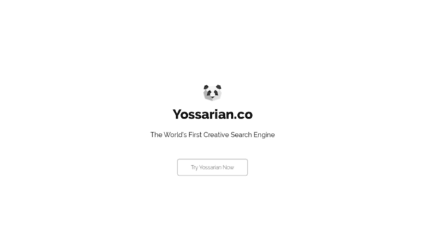 about.yossarianlives.com