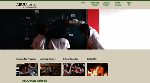 aboutasiaschools.org