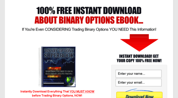 aboutbinaryoptionstrading.com