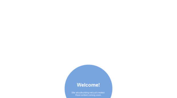 aboutbuilding.net