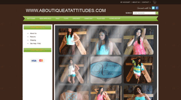 aboutiqueatattitudes.com