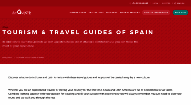 aboutspain.net