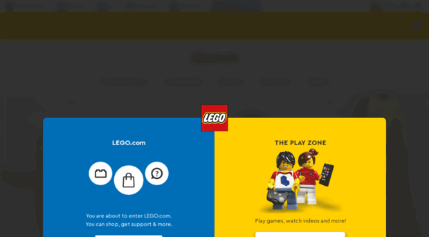 aboutus.lego.com