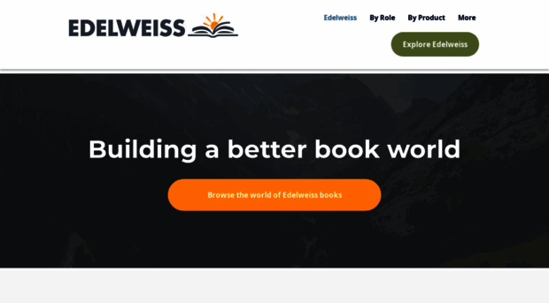 abovethetreeline.com