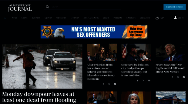 abqpubco.com