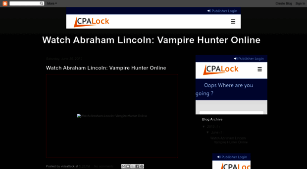 abraham-lincoln-vampire-full-movie.blogspot.com.br