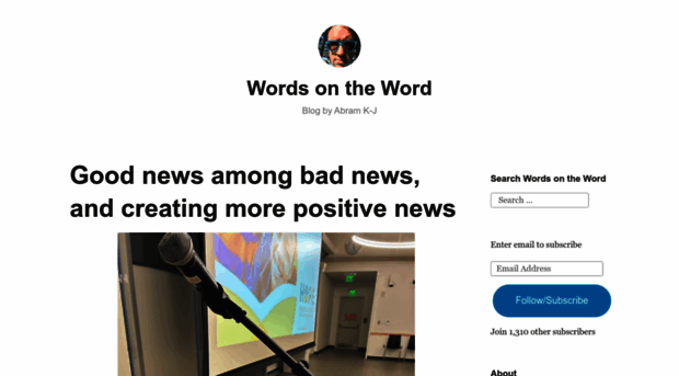 abramkj.wordpress.com