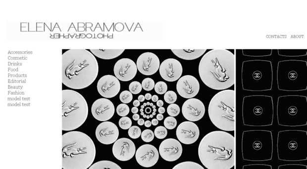 abramovaelena.com