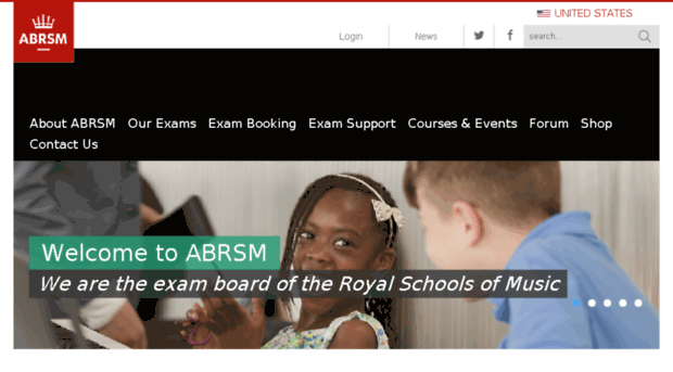 abrsm.ac.uk