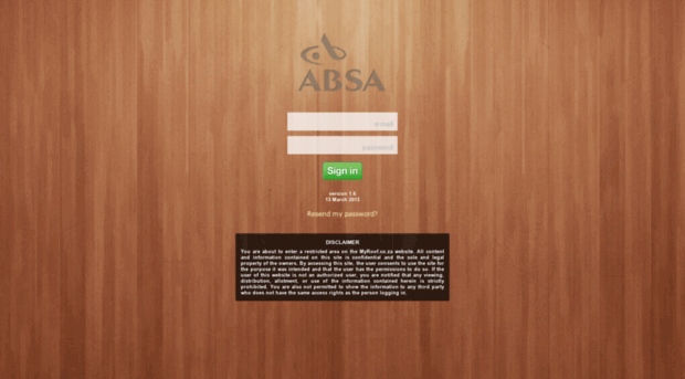 absamymandates.myroof.co.za