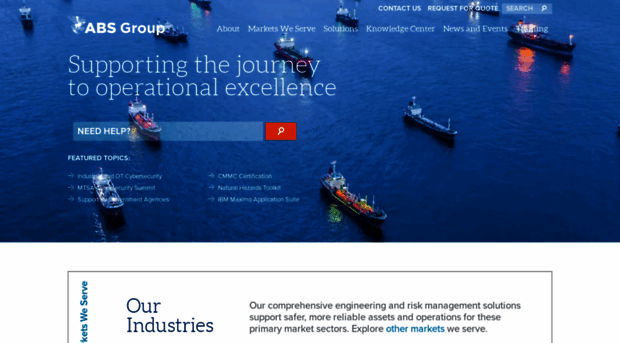 absconsulting.com