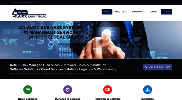 absnet.com