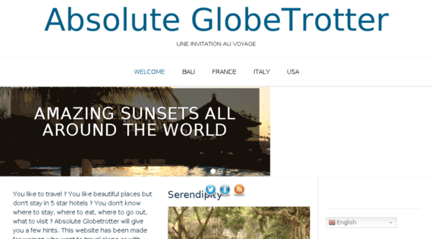 absolute-globetrotter.com