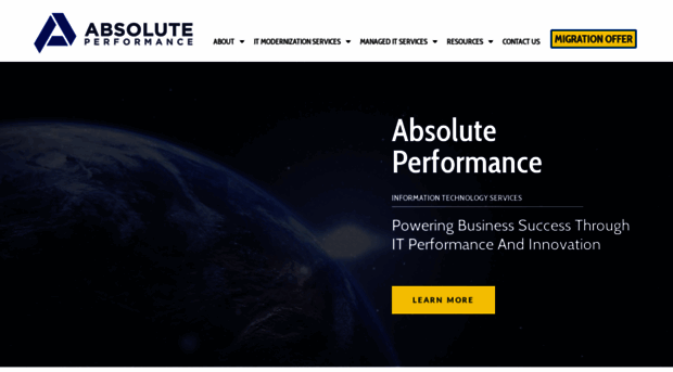 absolute-performance.com