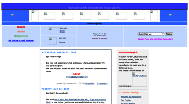 absolutenglish-972.pagesperso-orange.fr