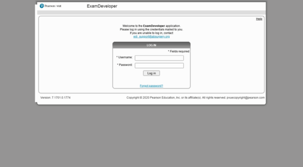 abspc122.absurgery.org