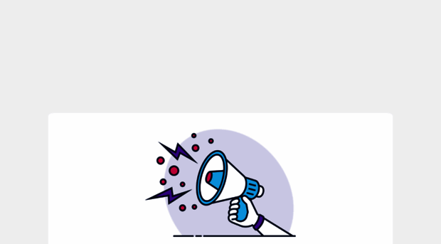 abstractinfluence.com