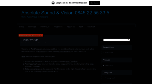 absv1.wordpress.com