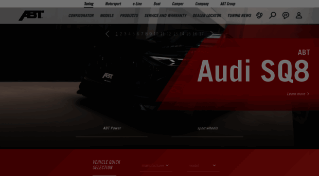 abt-sportsline.com