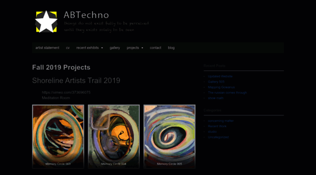abtechno.com