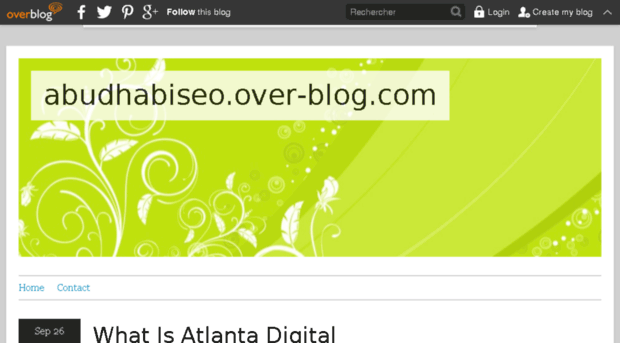 abudhabiseo.over-blog.com