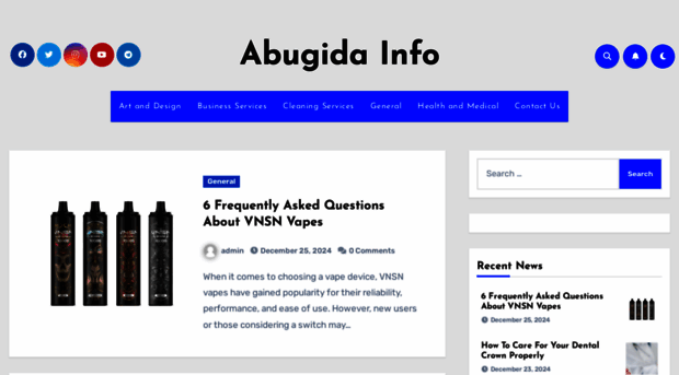 abugidainfo.com