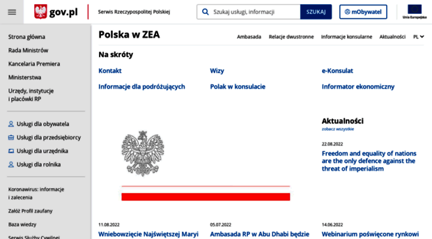 abuzabi.msz.gov.pl