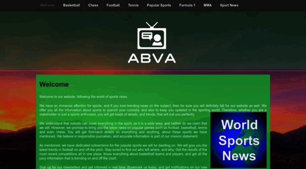 abva.co.za