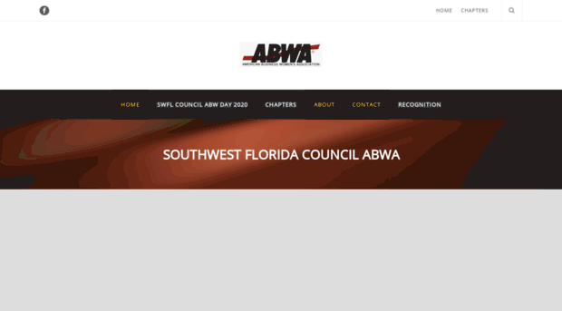 abwaswfl.org